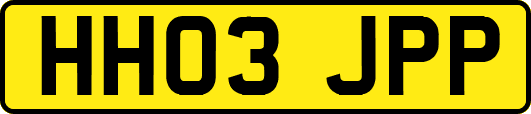 HH03JPP