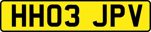 HH03JPV
