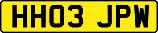 HH03JPW