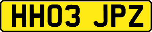 HH03JPZ