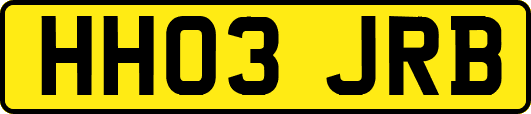 HH03JRB