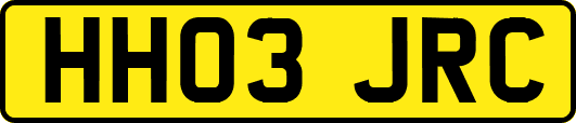 HH03JRC