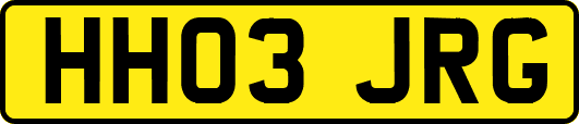 HH03JRG