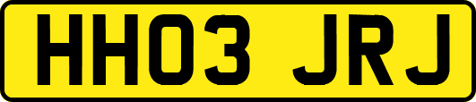 HH03JRJ