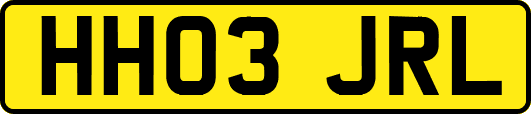 HH03JRL