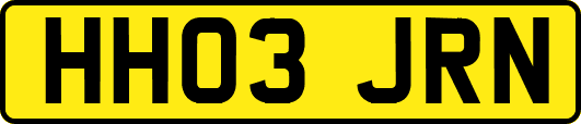 HH03JRN