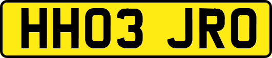 HH03JRO