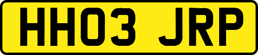 HH03JRP