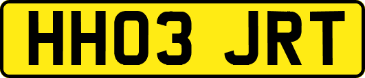 HH03JRT