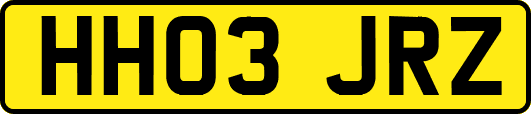 HH03JRZ