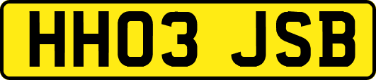 HH03JSB