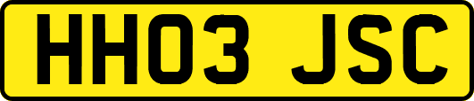 HH03JSC