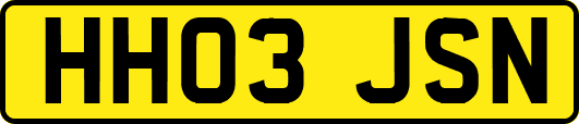 HH03JSN