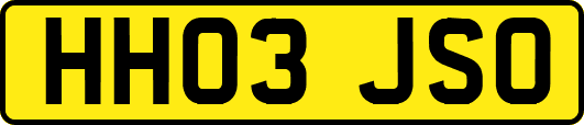 HH03JSO