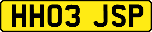HH03JSP