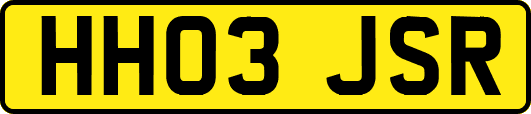 HH03JSR