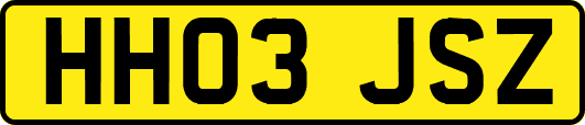 HH03JSZ