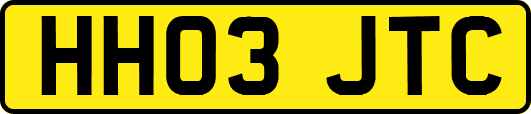 HH03JTC
