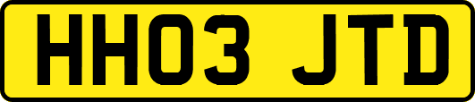 HH03JTD