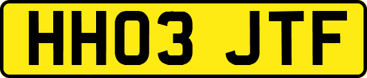 HH03JTF