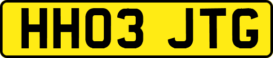 HH03JTG