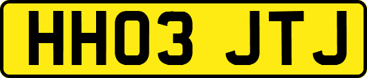 HH03JTJ