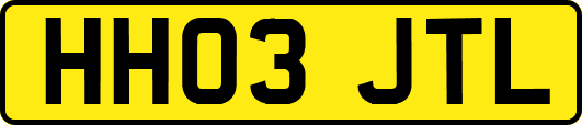 HH03JTL