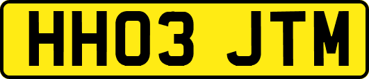 HH03JTM