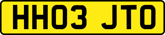 HH03JTO