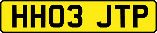 HH03JTP