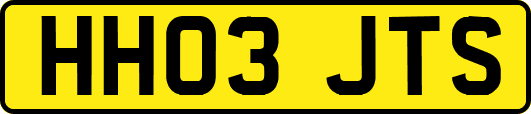 HH03JTS