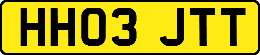 HH03JTT
