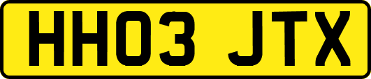HH03JTX