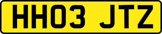 HH03JTZ