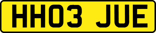 HH03JUE