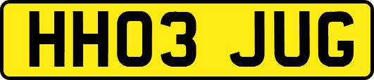 HH03JUG