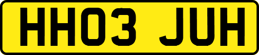 HH03JUH
