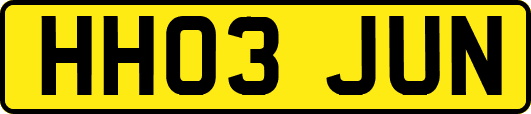 HH03JUN