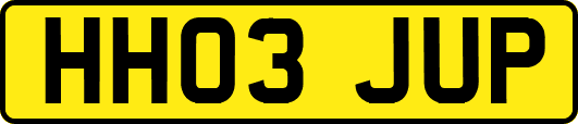 HH03JUP