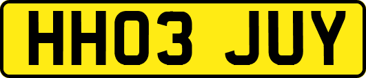 HH03JUY