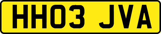 HH03JVA