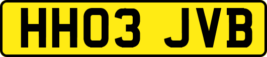 HH03JVB