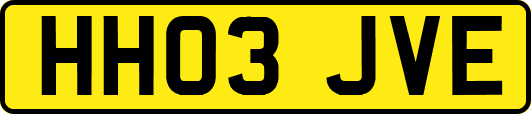 HH03JVE