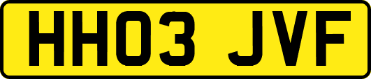 HH03JVF