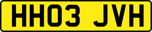 HH03JVH
