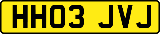 HH03JVJ