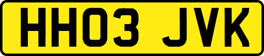 HH03JVK