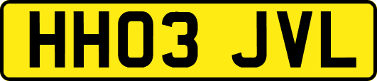 HH03JVL