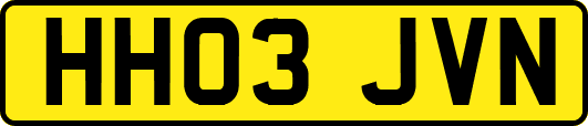 HH03JVN