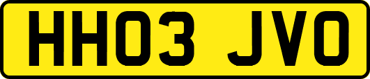 HH03JVO